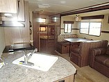 2015 Palomino SolAire Ultra Lite Photo #7