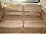 2015 Palomino SolAire Ultra Lite Photo #8