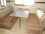 2015 Palomino SolAire Ultra Lite Photo #9