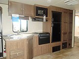 2015 Palomino SolAire Ultra Lite Photo #12