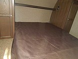 2015 Palomino SolAire Ultra Lite Photo #13