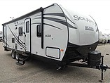 15 Palomino SolAire Ultra Lite