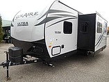 2015 Palomino SolAire Ultra Lite Photo #2