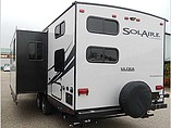 2015 Palomino SolAire Ultra Lite Photo #3