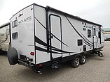 2015 Palomino SolAire Ultra Lite Photo #4