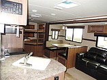 2015 Palomino SolAire Ultra Lite Photo #5