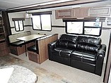 2015 Palomino SolAire Ultra Lite Photo #6