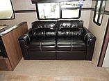 2015 Palomino SolAire Ultra Lite Photo #7
