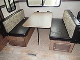 2015 Palomino SolAire Ultra Lite Photo #8