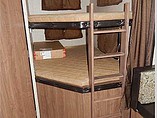 2015 Palomino SolAire Ultra Lite Photo #9
