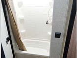 2015 Palomino SolAire Ultra Lite Photo #11
