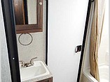 2015 Palomino SolAire Ultra Lite Photo #12