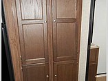 2015 Palomino SolAire Ultra Lite Photo #13