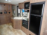 2015 Palomino SolAire Ultra Lite Photo #14