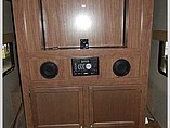 2015 Palomino SolAire Ultra Lite Photo #15