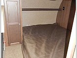 2015 Palomino SolAire Ultra Lite Photo #16