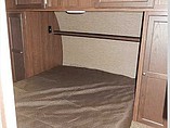 2015 Palomino SolAire Ultra Lite Photo #17