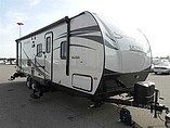 15 Palomino SolAire Ultra Lite