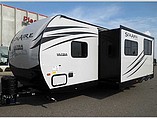 2015 Palomino SolAire Ultra Lite Photo #2