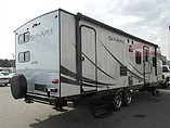 2015 Palomino SolAire Ultra Lite Photo #4