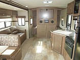 2015 Palomino SolAire Ultra Lite Photo #6