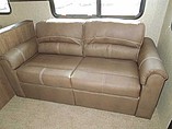 2015 Palomino SolAire Ultra Lite Photo #7