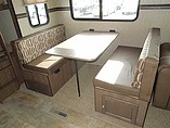 2015 Palomino SolAire Ultra Lite Photo #8