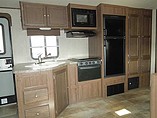 2015 Palomino SolAire Ultra Lite Photo #9