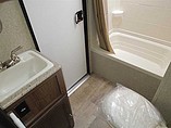2015 Palomino SolAire Ultra Lite Photo #11