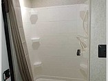2015 Palomino SolAire Ultra Lite Photo #12