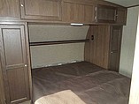 2015 Palomino SolAire Ultra Lite Photo #14