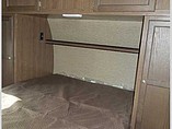 2015 Palomino SolAire Ultra Lite Photo #15