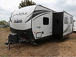 15 Palomino SolAire Ultra Lite