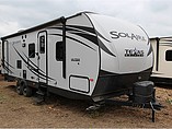 2015 Palomino SolAire Ultra Lite Photo #8