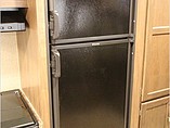 2015 Palomino SolAire Ultra Lite Photo #30