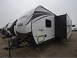 2015 Palomino SolAire Ultra Lite Photo #1