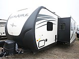 15 Palomino SolAire Ultra Lite