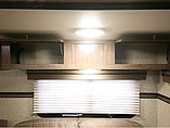 2015 Palomino SolAire Ultra Lite Photo #26