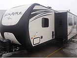 2015 Palomino SolAire Ultra Lite Photo #2