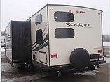 2015 Palomino SolAire Ultra Lite Photo #3