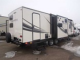 2015 Palomino SolAire Ultra Lite Photo #4