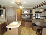 2015 Palomino SolAire Ultra Lite Photo #5