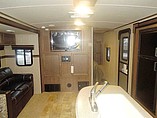 2015 Palomino SolAire Ultra Lite Photo #6