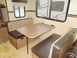 2015 Palomino SolAire Ultra Lite Photo #8