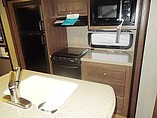 2015 Palomino SolAire Ultra Lite Photo #9