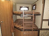 2015 Palomino SolAire Ultra Lite Photo #10