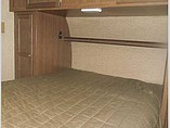 2015 Palomino SolAire Ultra Lite Photo #12