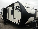15 Palomino SolAire Ultra Lite
