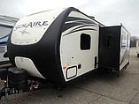 2015 Palomino SolAire Ultra Lite Photo #2