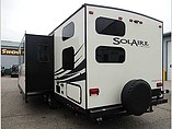 2015 Palomino SolAire Ultra Lite Photo #3